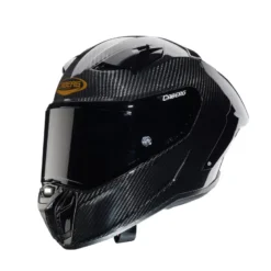 Kask Caberg GP01 Carbon
