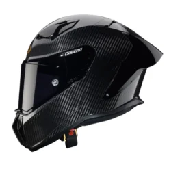 Kask Caberg GP01 Carbon