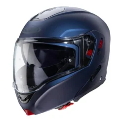 Kask Caberg Horus X