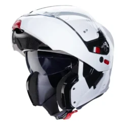 Kask Caberg Horus X