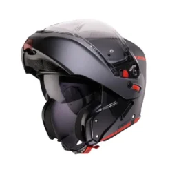 Kask Caberg Horus X