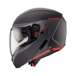 Kask Caberg Horus X