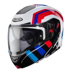 Kask Caberg Horus X