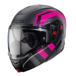 Kask Caberg Horus X