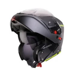 Kask Caberg Horus X