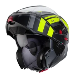 Kask Caberg Horus X