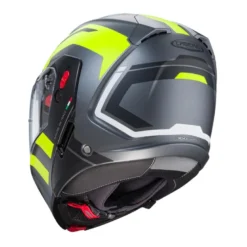 Kask Caberg Horus X