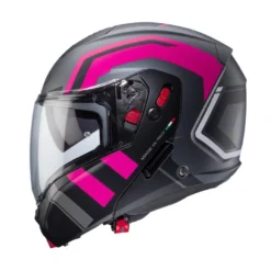 Kask Caberg Horus X