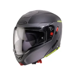 Kask Caberg Horus X