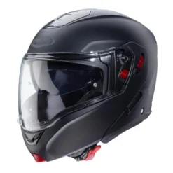 Kask Caberg Horus X