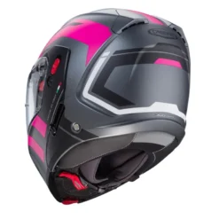 Kask Caberg Horus X