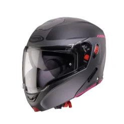 Kask Caberg Horus X
