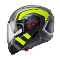 Kask Caberg Horus X