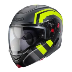 Kask Caberg Horus X