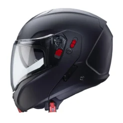 Kask Caberg Horus X
