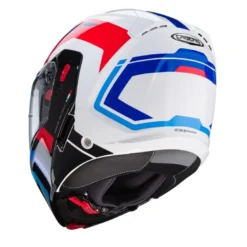 Kask Caberg Horus X