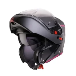 Kask Caberg Horus X
