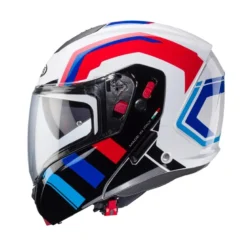 Kask Caberg Horus X