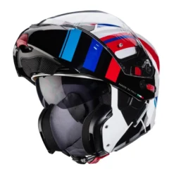Kask Caberg Horus X