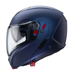 Kask Caberg Horus X