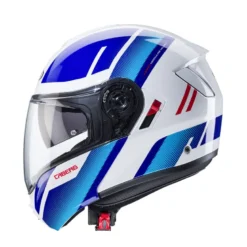 Kask Caberg Levo X
