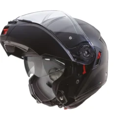 Kask Caberg Levo X