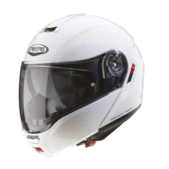 Kask Caberg Levo X