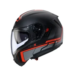 Kask Caberg Levo X