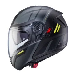 Kask Caberg Levo X