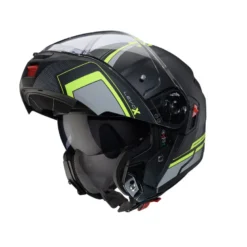 Kask Caberg Levo X