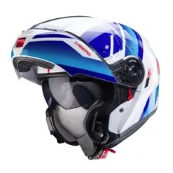 Kask Caberg Levo X