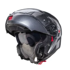 Kask Caberg Levo X