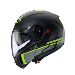 Kask Caberg Levo X