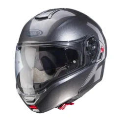 Kask Caberg Levo X