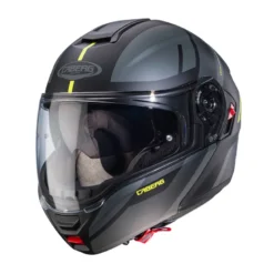 Kask Caberg Levo X