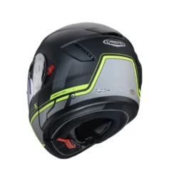 Kask Caberg Levo X