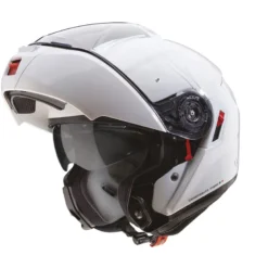 Kask Caberg Levo X