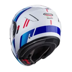 Kask Caberg Levo X