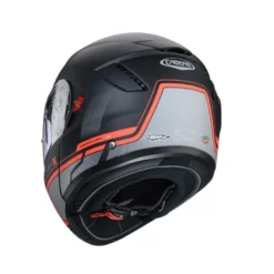 Kask Caberg Levo X