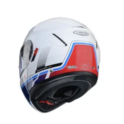 Kask Caberg Levo X