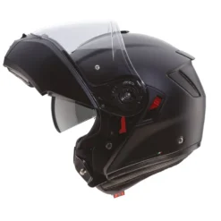 Kask Caberg Levo X