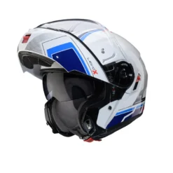 Kask Caberg Levo X