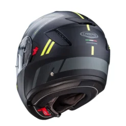 Kask Caberg Levo X