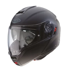 Kask Caberg Levo X