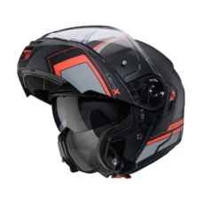 Kask Caberg Levo X