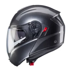 Kask Caberg Levo X