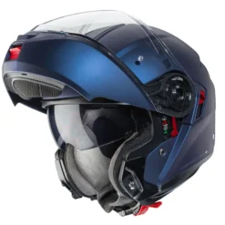Kask Caberg Levo X