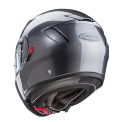 Kask Caberg Levo X