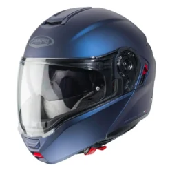 Kask Caberg Levo X