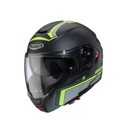 Kask Caberg Levo X